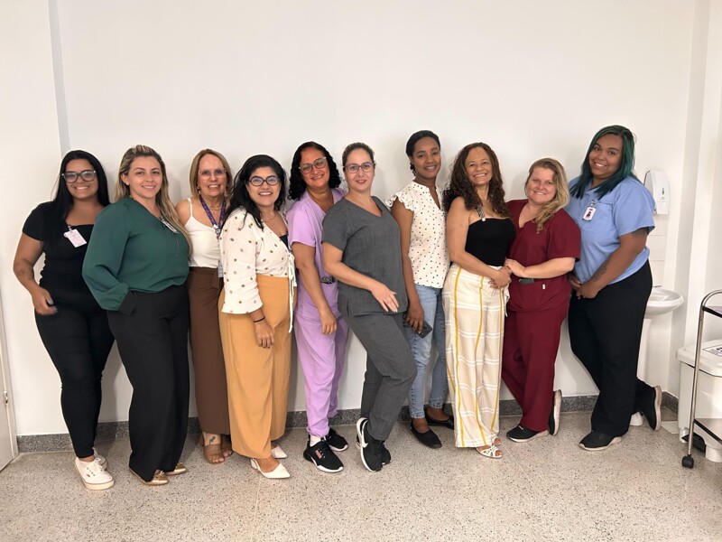 acao-formativa-sobre-atendimento-as-vitimas-de-violencia-e-realizada-no-p-a-de-sao-pedro